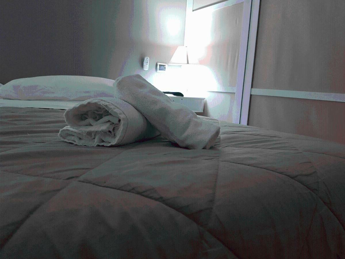 ريجّو دي كالابريا Rooms2Rent المظهر الخارجي الصورة