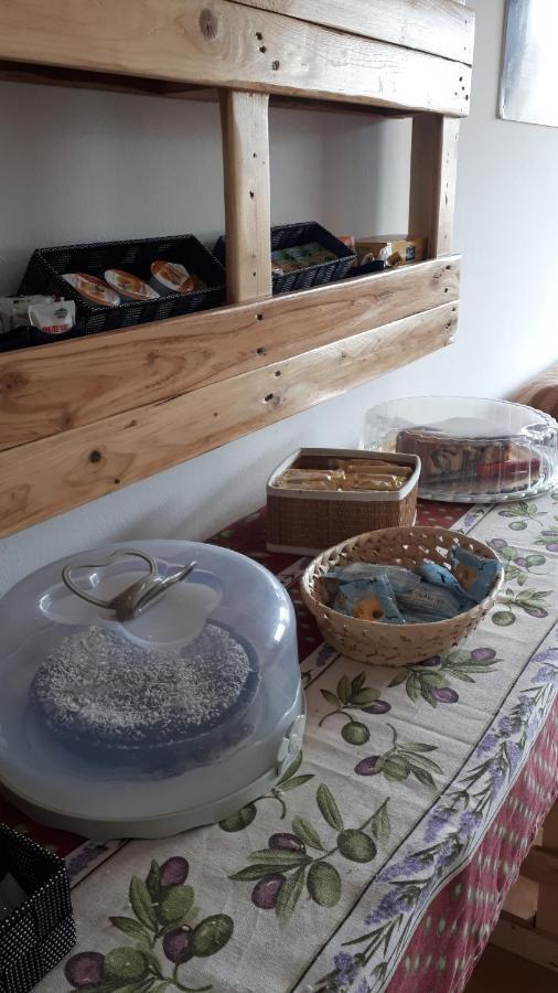 ريجّو دي كالابريا Rooms2Rent المظهر الخارجي الصورة